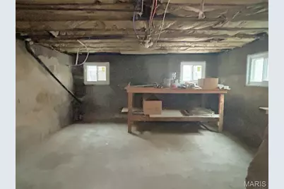 7148 Alabama, Saint Louis, MO 63111 - Photo 25