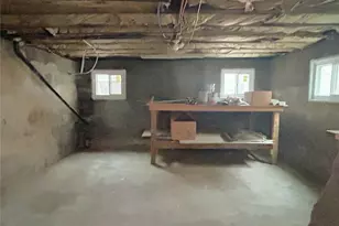 7148 Alabama, Saint Louis, MO 63111 - Photo 25