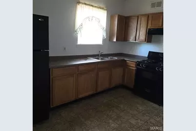 6528 Bartmer Avenue, Saint Louis, MO 63130 - Photo 5