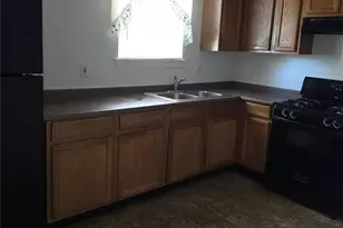 6528 Bartmer Ave, Saint Louis, MO 63130 - Photo 5
