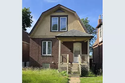 6528 Bartmer Avenue, Saint Louis, MO 63130 - Photo 1