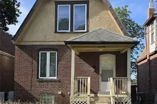 6528 Bartmer Ave, Saint Louis, MO 63130 - Photo 1