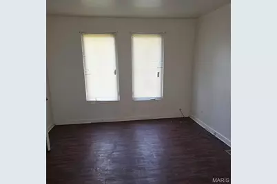 6528 Bartmer Avenue, Saint Louis, MO 63130 - Photo 7