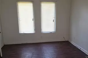 6528 Bartmer Ave, Saint Louis, MO 63130 - Photo 7