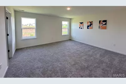 927 Little Fieldstone Court, Wentzville, MO 63385 - Photo 13