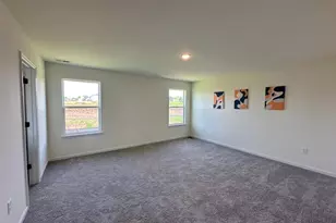 927 Little Fieldstone Court, Wentzville, MO 63385 - Photo 13