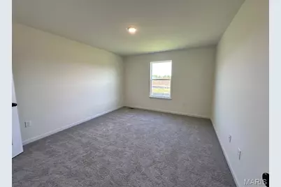 927 Little Fieldstone Court, Wentzville, MO 63385 - Photo 19