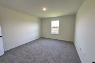 927 Little Fieldstone Court, Wentzville, MO 63385 - Photo 19