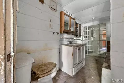 1040 Wachtel Avenue, Lemay, MO 63125 - Photo 13