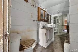 1040 Wachtel Ave, Unincorporated, MO 63125 - Photo 13