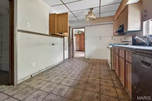 1040 Wachtel Ave, Unincorporated, MO 63125 - Photo 11