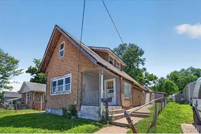 1040 Wachtel Avenue, Lemay, MO 63125 - Photo 3