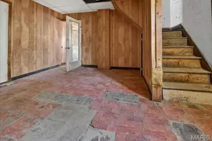 1040 Wachtel Ave, Unincorporated, MO 63125 - Photo 9