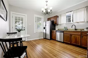 3472 Macklind Ave, Saint Louis, MO 63139 - Photo 7