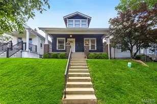 3472 Macklind Ave, Saint Louis, MO 63139 - Photo 23