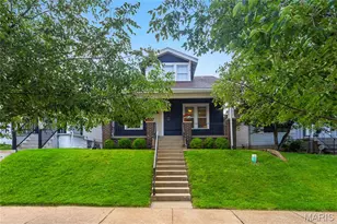 3472 Macklind Ave, Saint Louis, MO 63139 - Photo 21