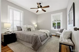 3472 Macklind Ave, Saint Louis, MO 63139 - Photo 9