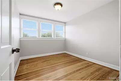 3472 Macklind Avenue, Saint Louis, MO 63139 - Photo 13