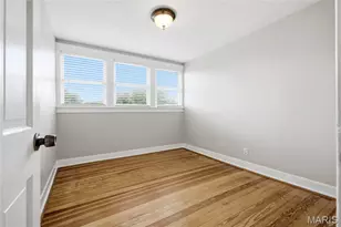 3472 Macklind Ave, Saint Louis, MO 63139 - Photo 13