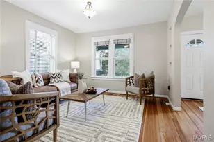 3472 Macklind Ave, Saint Louis, MO 63139 - Photo 5