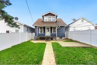 3472 Macklind Avenue, Saint Louis, MO 63139 - Photo 19
