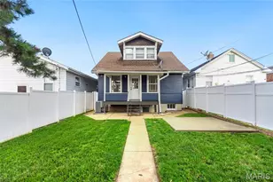 3472 Macklind Ave, Saint Louis, MO 63139 - Photo 19