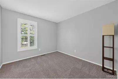 6 Wagonspring Court, Saint Charles, MO 63303 - Photo 51