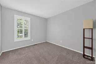 6 Wagonspring Ct, Saint Charles, MO 63303 - Photo 51
