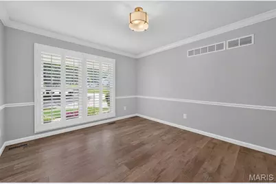 6 Wagonspring Court, Saint Charles, MO 63303 - Photo 13