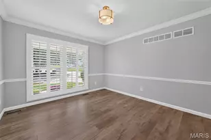6 Wagonspring Ct, Saint Charles, MO 63303 - Photo 13