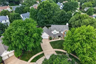 6 Wagonspring Ct, Saint Charles, MO 63303 - Photo 7
