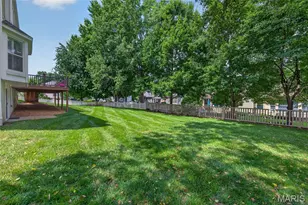 6 Wagonspring Ct, Saint Charles, MO 63303 - Photo 75