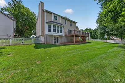 6 Wagonspring Court, Saint Charles, MO 63303 - Photo 73