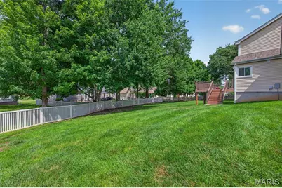 6 Wagonspring Court, Saint Charles, MO 63303 - Photo 69