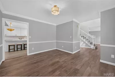 6 Wagonspring Court, Saint Charles, MO 63303 - Photo 15