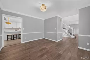 6 Wagonspring Ct, Saint Charles, MO 63303 - Photo 15