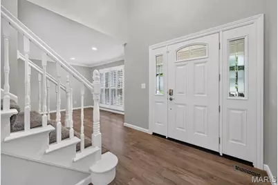 6 Wagonspring Court, Saint Charles, MO 63303 - Photo 11