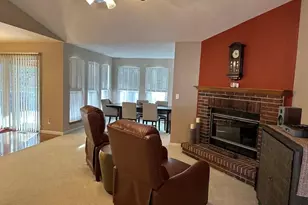 3071 Crystal Lake Dr, Oakville, MO 63129 - Photo 5