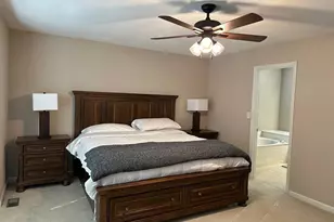 3071 Crystal Lake Dr, Oakville, MO 63129 - Photo 13