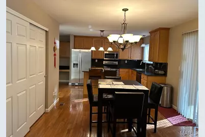 3071 Crystal Lake Drive, Oakville, MO 63129 - Photo 7