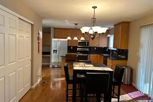 3071 Crystal Lake Dr, Oakville, MO 63129 - Photo 7