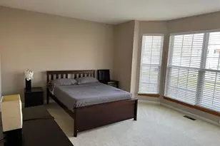 3071 Crystal Lake Dr, Oakville, MO 63129 - Photo 17