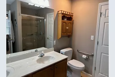 3071 Crystal Lake Drive, Oakville, MO 63129 - Photo 15