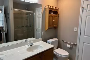 3071 Crystal Lake Dr, Oakville, MO 63129 - Photo 15