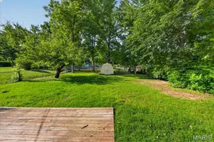 200 Hillcrest Blvd, Ballwin, MO 63021 - Photo 17