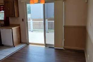 3969 Scott Robert Dr, Arnold, MO 63010 - Photo 21