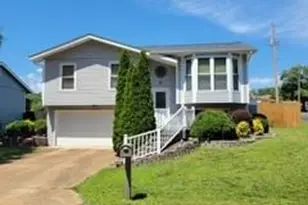 3969 Scott Robert Dr, Arnold, MO 63010 - Photo 1