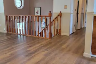 3969 Scott Robert Dr, Arnold, MO 63010 - Photo 19