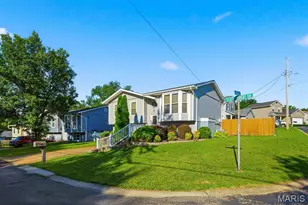 3969 Scott Robert Dr, Arnold, MO 63010 - Photo 3
