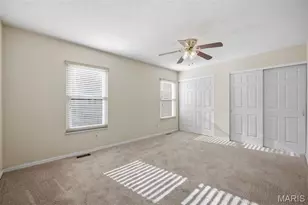 3969 Scott Robert Dr, Arnold, MO 63010 - Photo 5